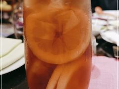 -咖啡苑(永利澳门店)