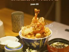 -原志优秀食材·匠心料理·海胆主题(金亿广场店)