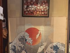 -王氏炉匠·烧鸟放题自助(好运街店)