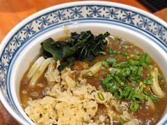 -天妇罗内顺田(罗湖店)