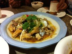 IMG_5259-六婶西关小厨(光塔路店)