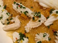 -拾宴(汇智国际商业中心店)