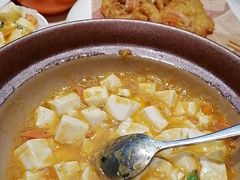 -杨氏青龙虾·吃蟹季(金盛路总店)
