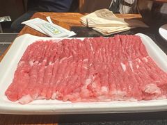 -南门涮肉(天坛店)