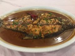 -丫丫蟹庄·苏式园林农家乐·阳澄湖大闸蟹(阳澄湖莲花岛店)