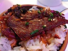 -文和友老长沙龙虾馆(化龙池店)