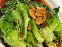 -眉州东坡(清河万象汇店)