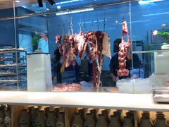 -俏牛哥鲜牛肉牛肆馆(重庆天地店)