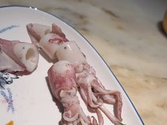 -海门鱼仔·潮汕味(百信广场西区店)