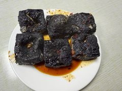 -五娭毑臭豆腐(黄兴南路店)