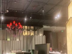 -新沸腾鱼乡(世贸天阶店)