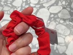 -lululemon(新天地店)