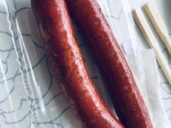 -每天粥季(万科里店)