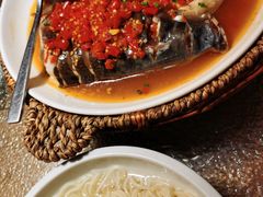 -辣得叫湘菜(四明店)