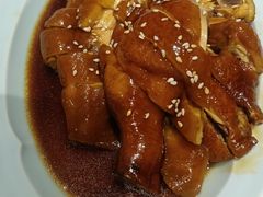 -嘉味港式餐厅(海门大有境店)
