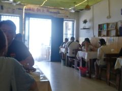 大堂-花乐餐厅(涠洲岛店)
