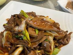 -三合园水饺(二马路店)