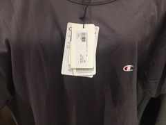 -Champion(武汉国际广场店)