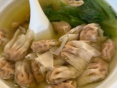 -东园小馆·早茶·淮扬小炒(三盛广场店)