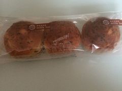 -威利发(幸福店)