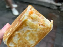 -虎皮饽饽京城(核桃园店)