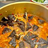 总要为了这碗剁椒卤味来一次长沙吧