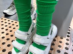 -大悦城(沈阳中街店)