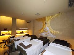 -密SPA·静奢水疗·植物精油·按摩会所(深圳珠宝交易中心店)