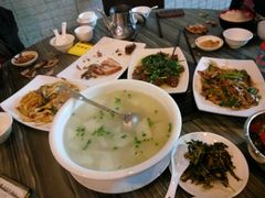 -姐妹临高乳猪店(海垦路店)