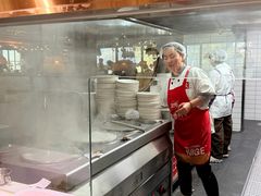 -金谷园饺子馆(北邮总店)