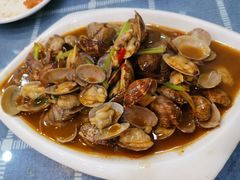 -潮汕铺老店(甜水井店)