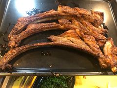 -望京小腰(北京总店)