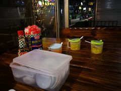 -周记蟹仔粉(侨港风情街店)