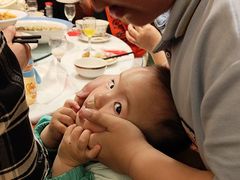 -小八仙·宴(三峡茶庄店)