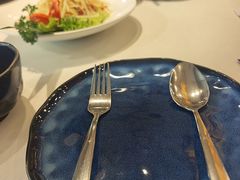 -荷花泰菜(东方新天地店)