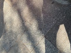 -凌记(泮塘路店)