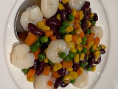 -宋园·金宴浙鲜馆(静安店)