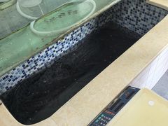 -老四川平头酸菜鱼(衙前店)