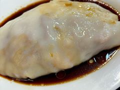 -伍湛记 · 广州老字号(龙津中路店)