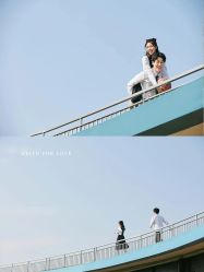 -北遇映画PHOTO GRAPHY STUDIO