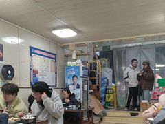 -0516徐州特色餐厅(大学城店)