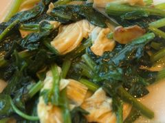 -鼎泰丰(嘉年华•海信广场VILLAGE店)