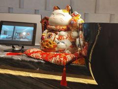 -朵兰达V酒店(长沙砂子塘地铁站店)