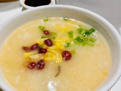 -万龙洲海鲜(南新仓店)