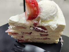 -安上烘焙 ENCHANTE(世纪汇店)
