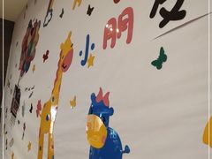 -麦当劳(凌云天地长桥店)