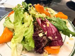 -1981牛排西餐厅(海信店)