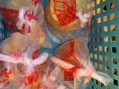 -一大糕点(纬六路店)