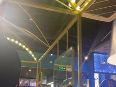 -赖胖子肉蟹煲(上邦百汇城店)