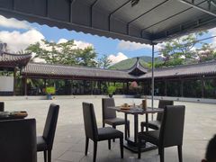 -三亚亚龙湾雅高美爵酒店